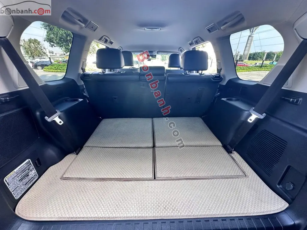Hình ảnh số 10