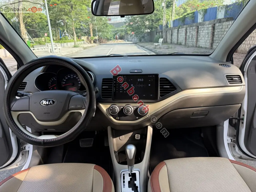 Hình ảnh số 6