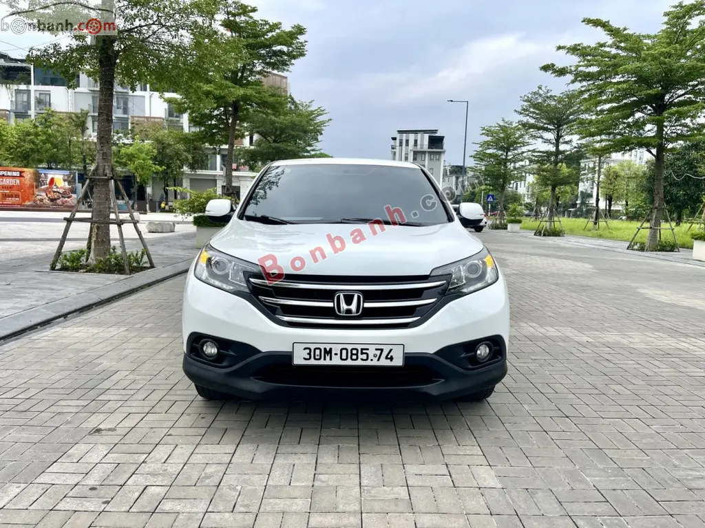 Hình ảnh số 2