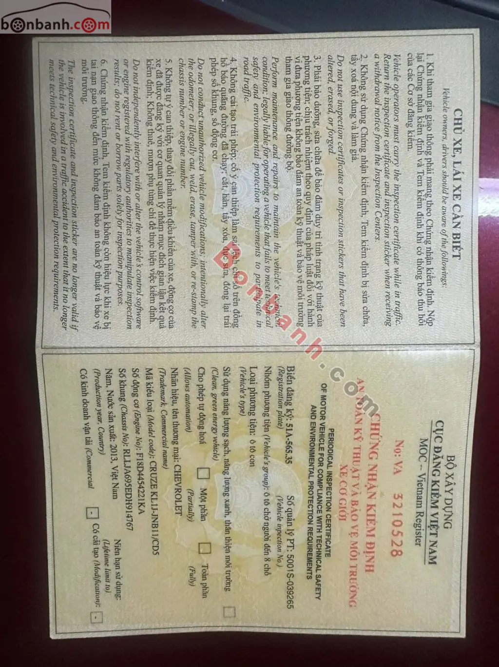 Hình ảnh số 2