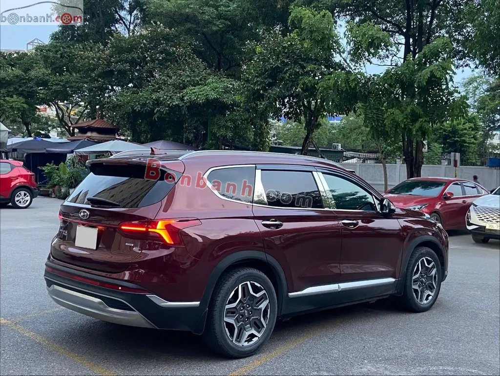 Hình ảnh số 10