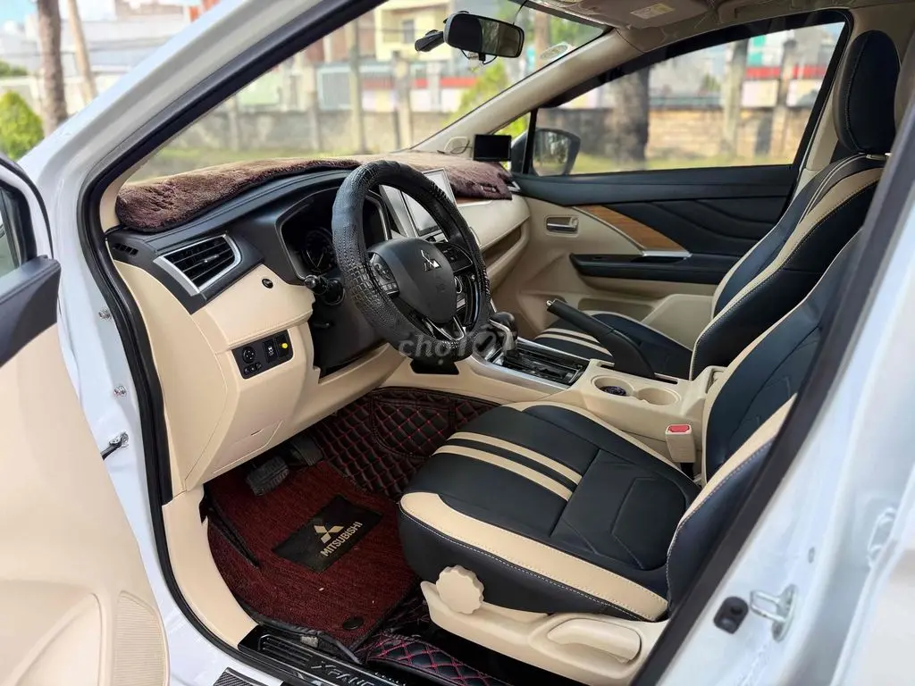 Hình ảnh số 10