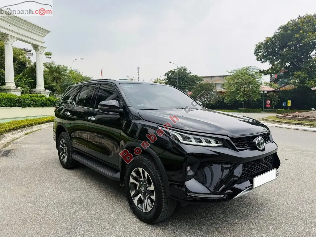 Hình ảnh số 3