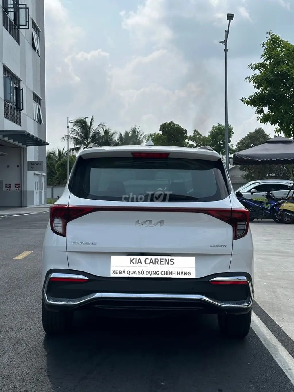 Hình ảnh số 2
