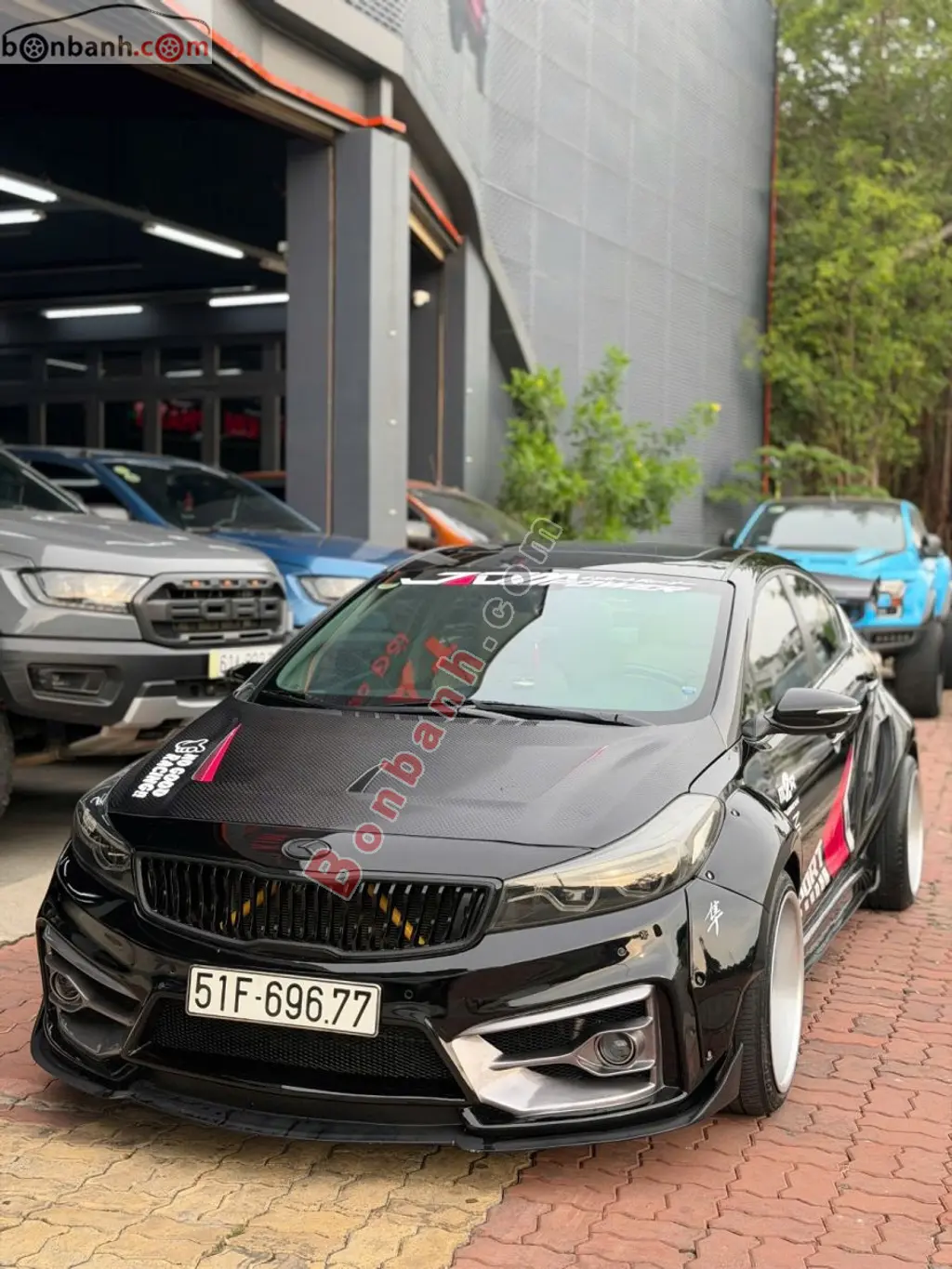 Hình ảnh số 2