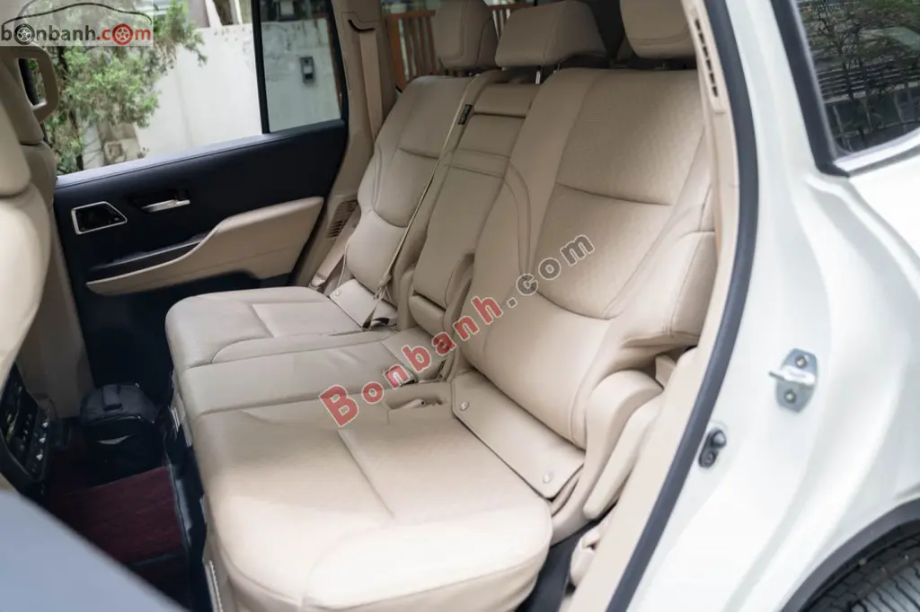 Hình ảnh số 10