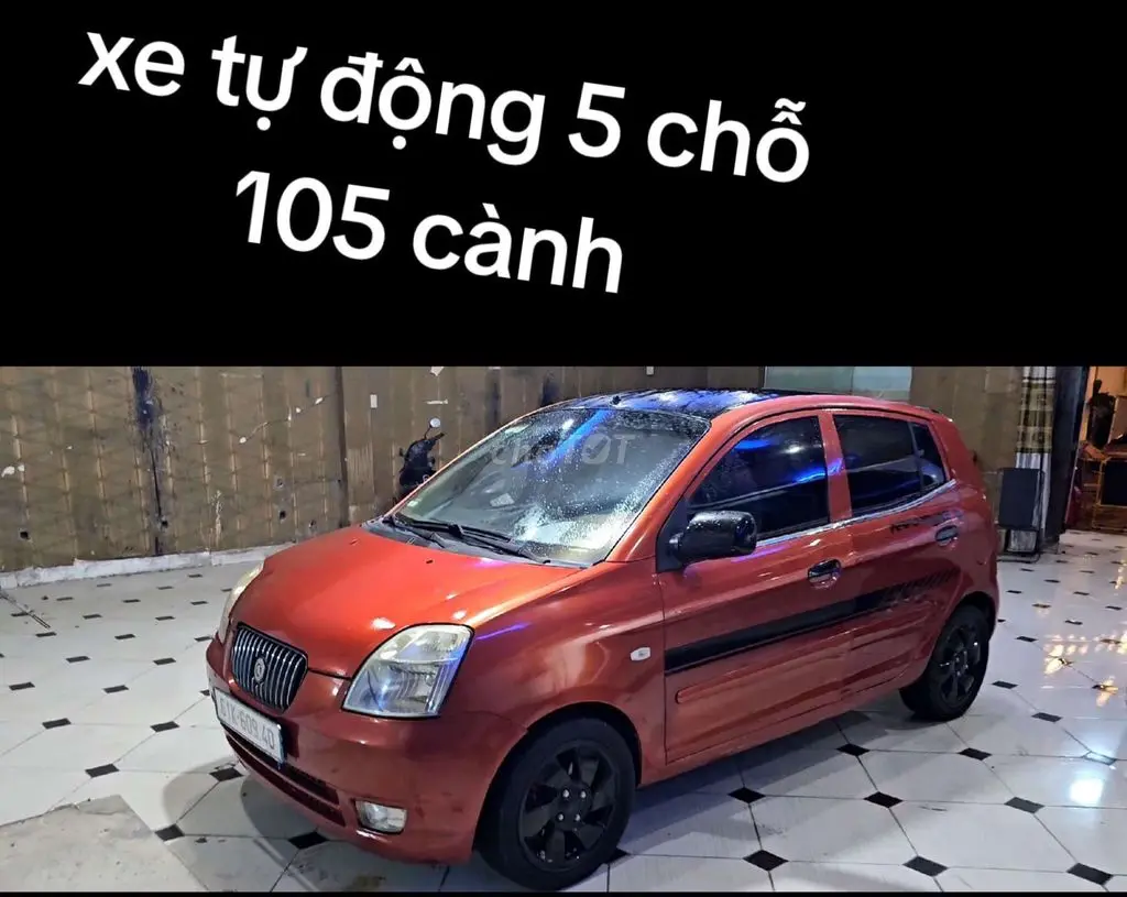 Hình ảnh số 7