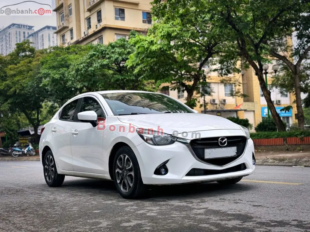 Hình ảnh số 2