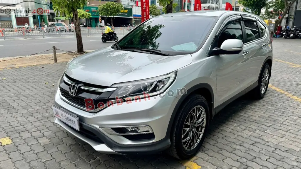 Hình ảnh số 2