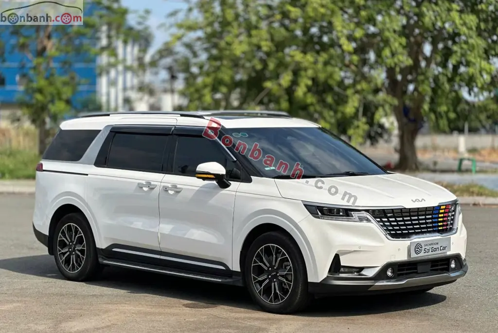 Hình ảnh số 2