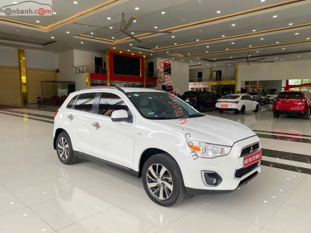 Hình ảnh số 2