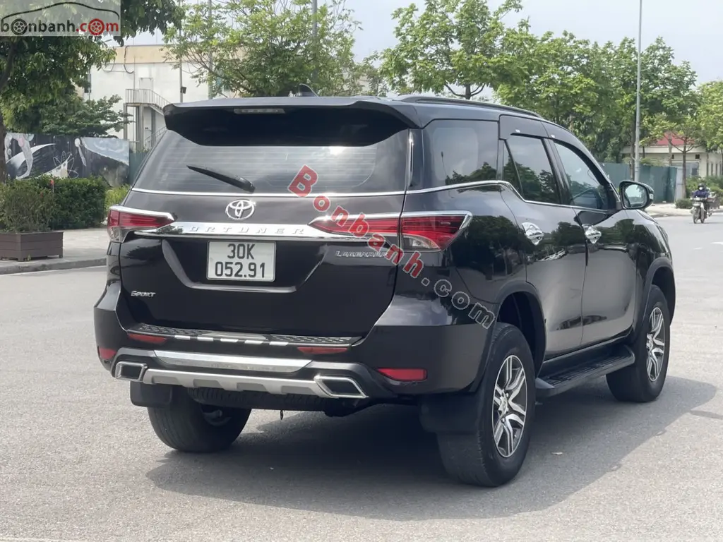 Hình ảnh số 3