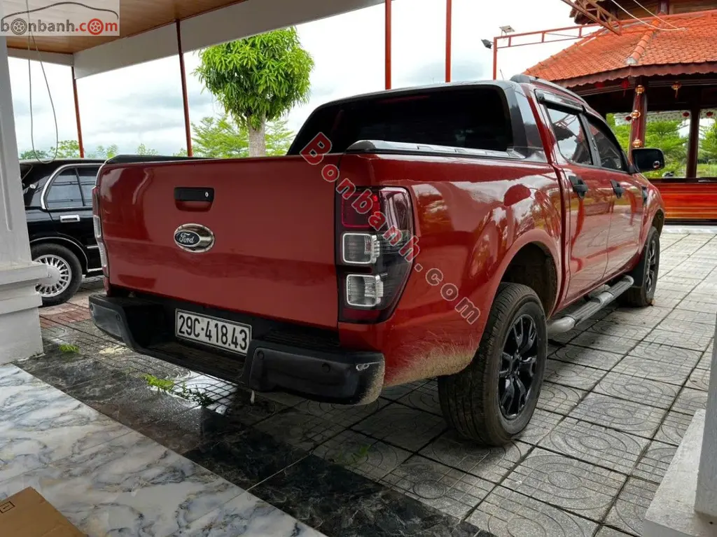 Hình ảnh số 4