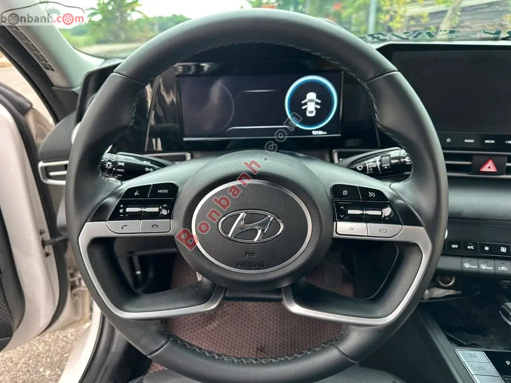Hình ảnh số 9
