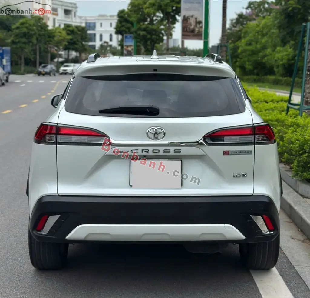 Hình ảnh số 4