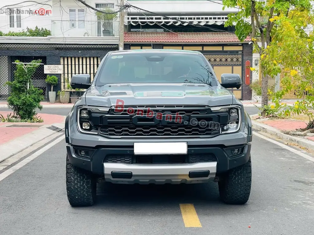 Hình ảnh số 2
