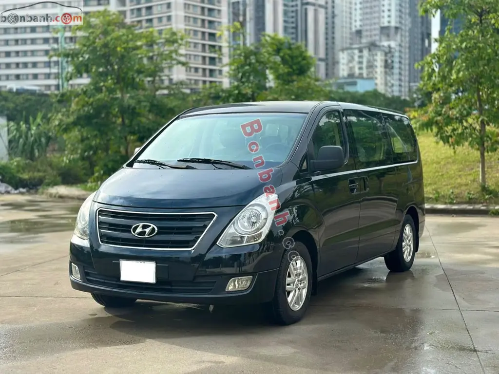 Hình ảnh số 3