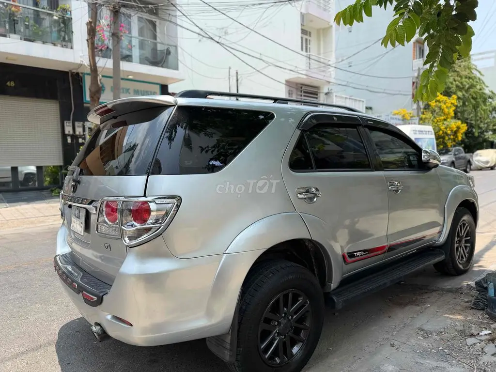 Hình ảnh số 6