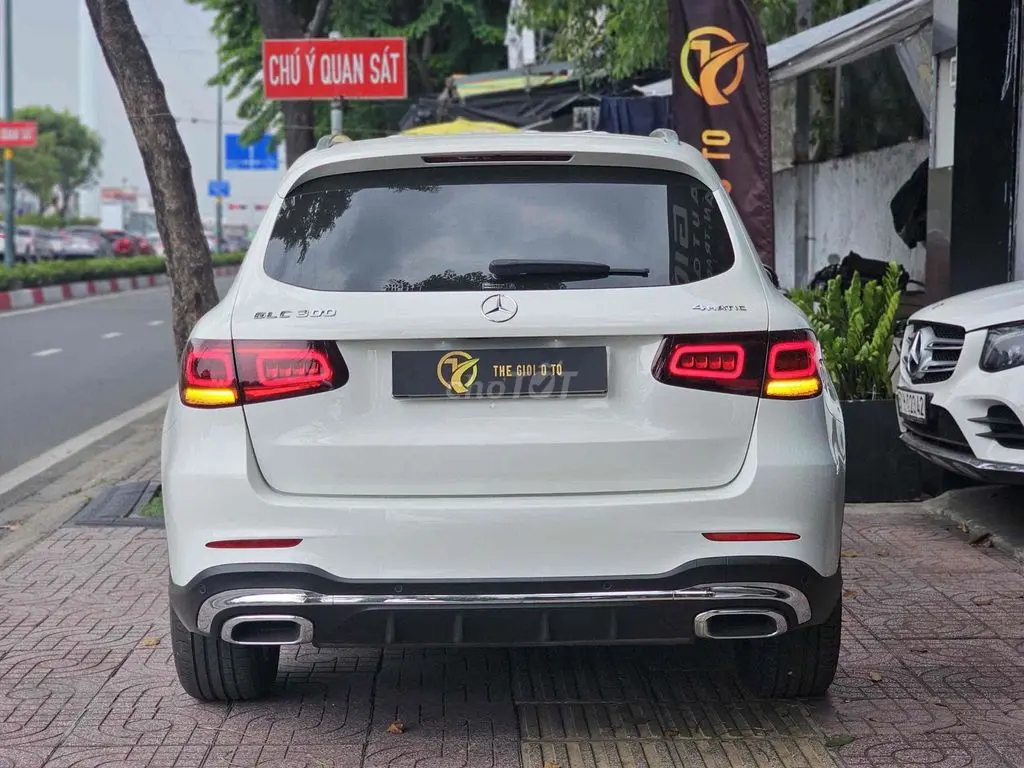 Hình ảnh số 5