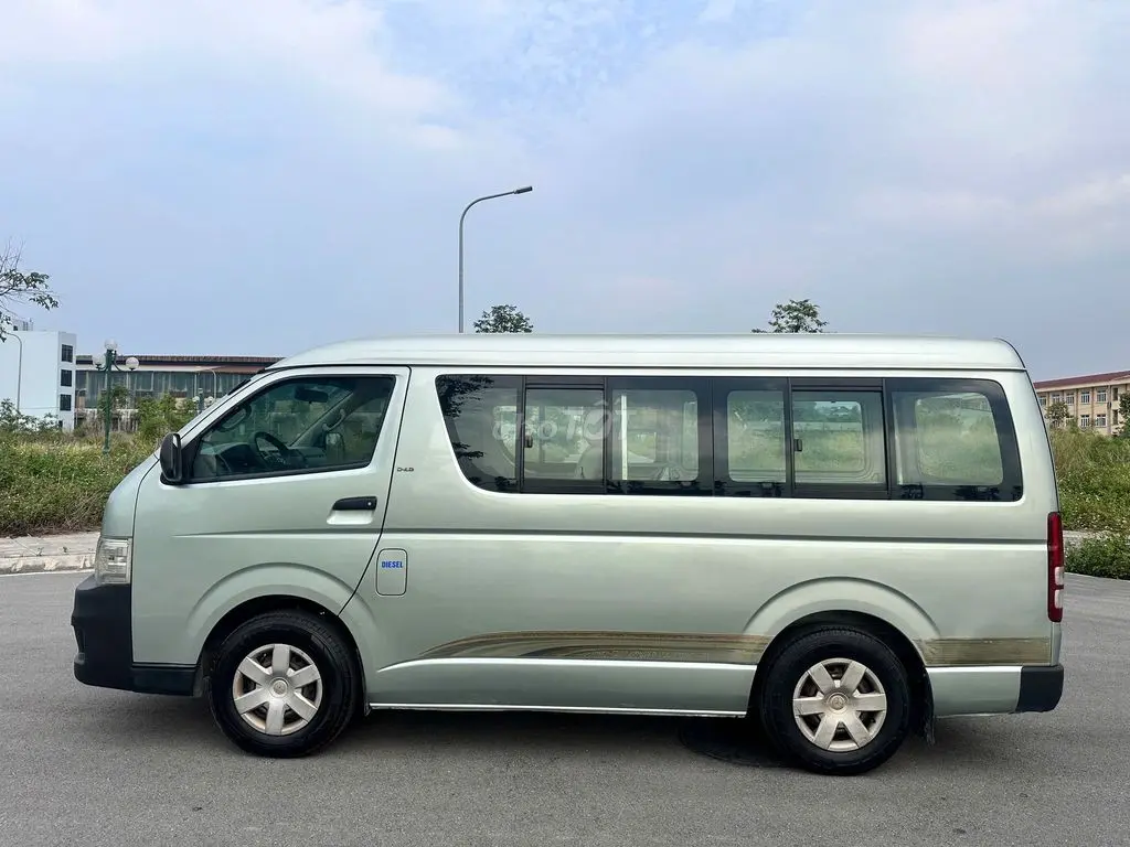 Hình ảnh số 3