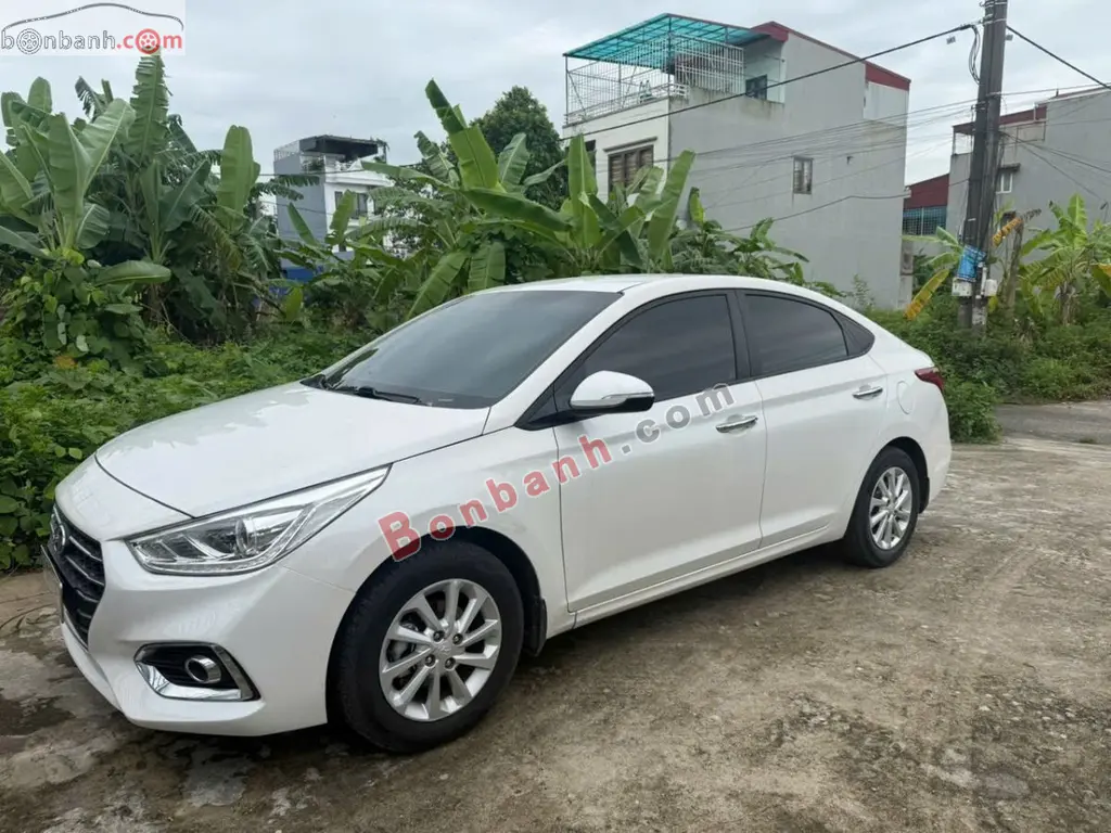 Hình ảnh số 2