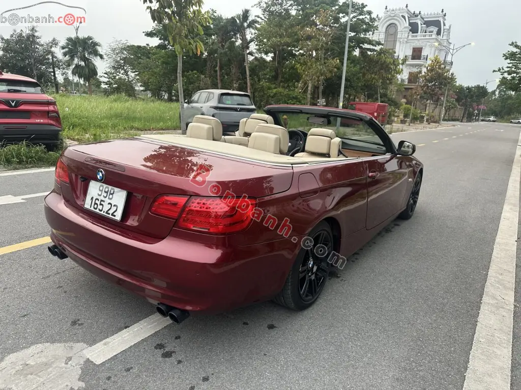 Hình ảnh số 5