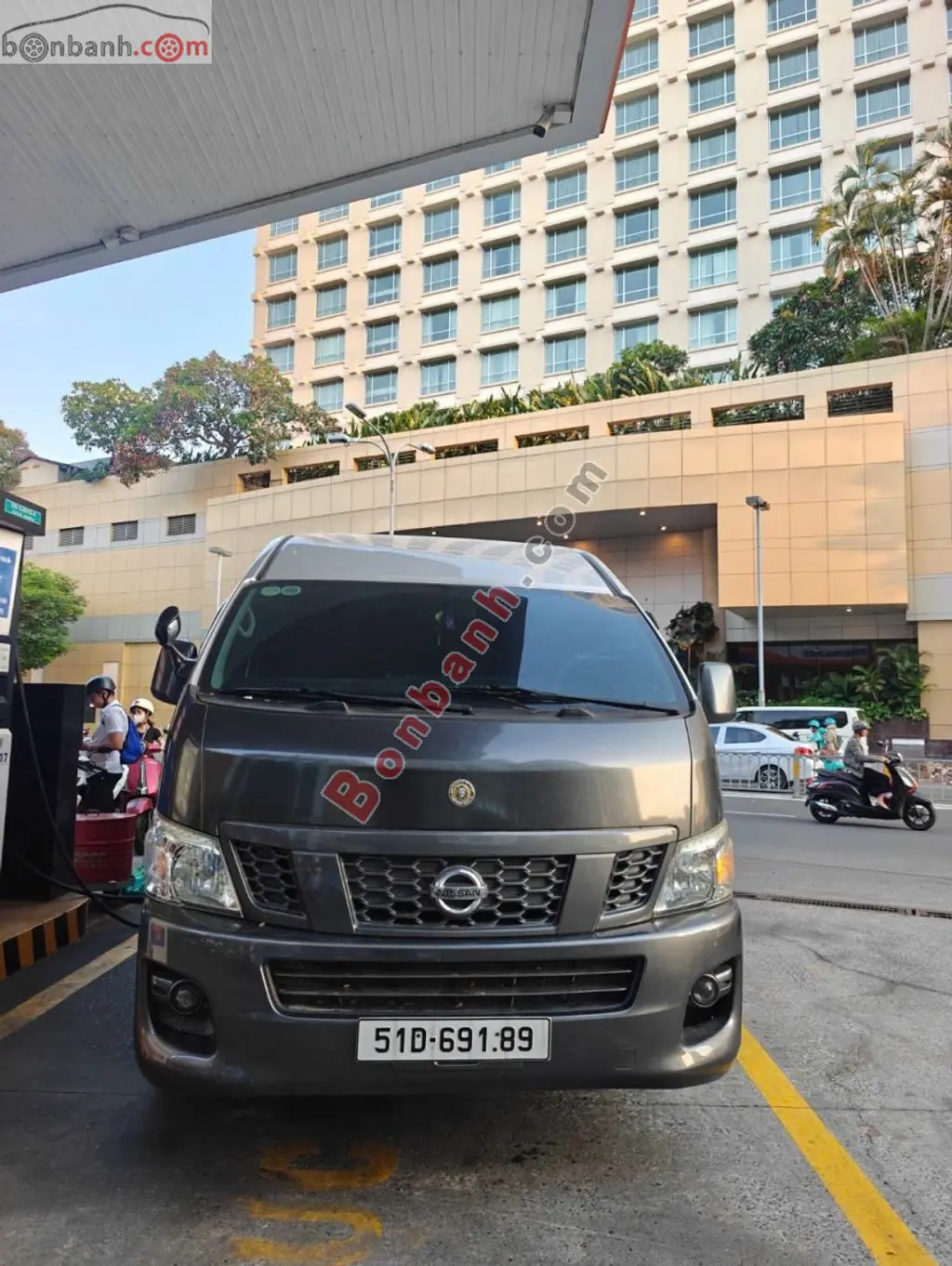 Hình ảnh số 8