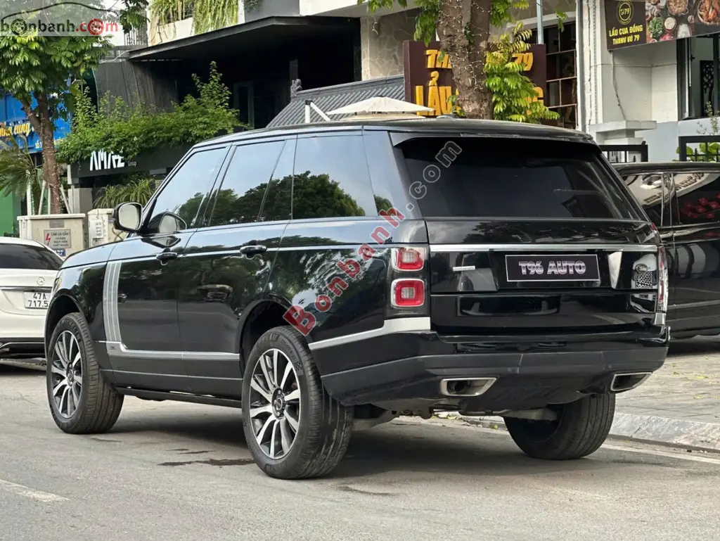 Hình ảnh số 3