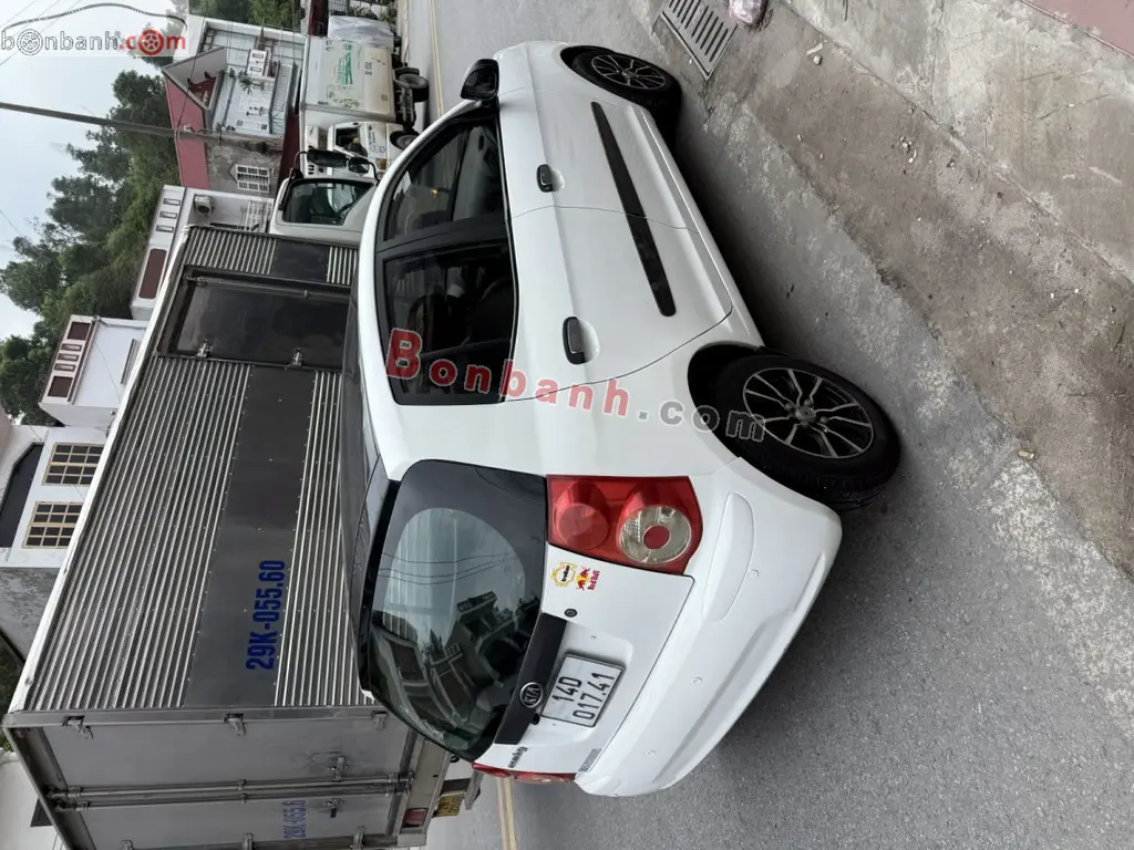 Hình ảnh số 3