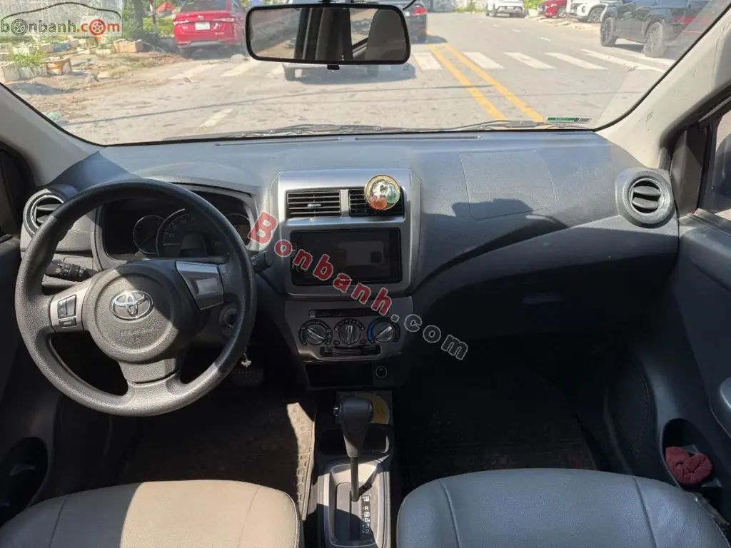 Hình ảnh số 6