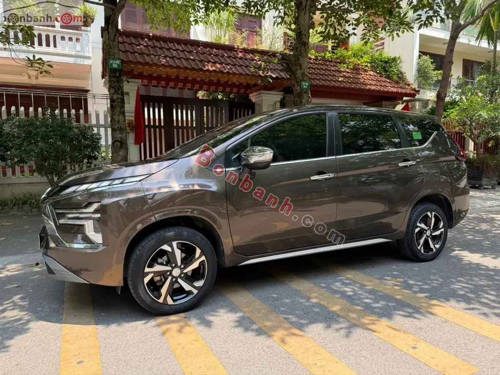 Hình ảnh số 2
