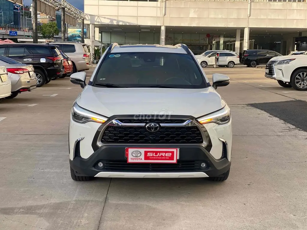 Hình ảnh số 2