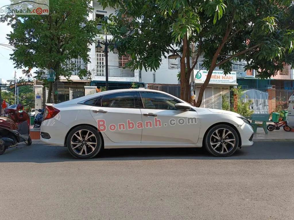 Hình ảnh số 10