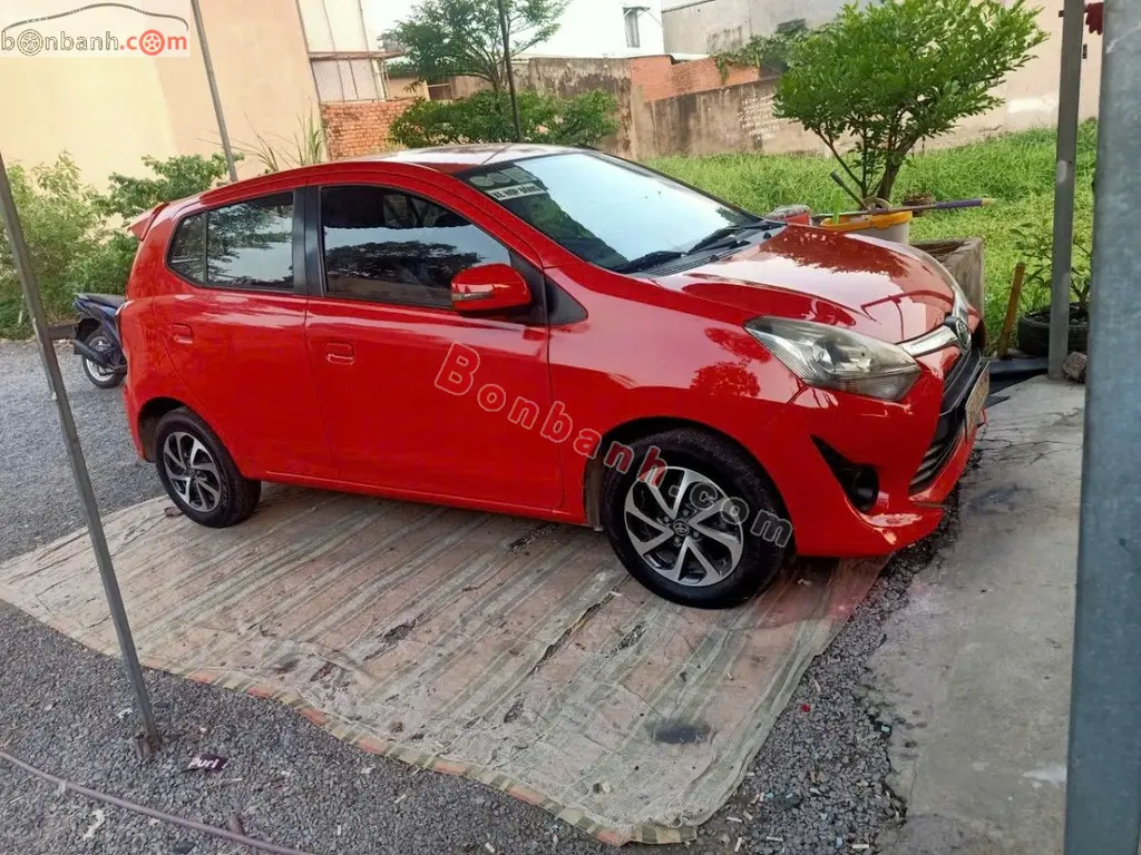 Hình ảnh số 2