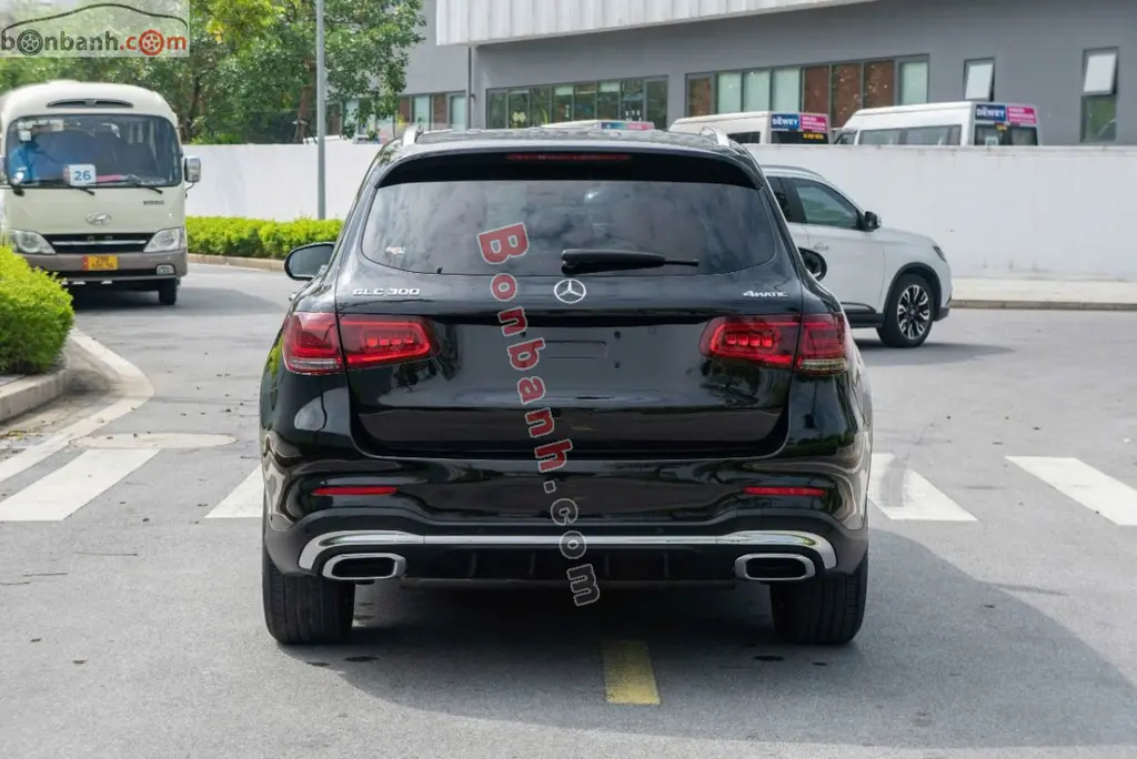 Hình ảnh số 4