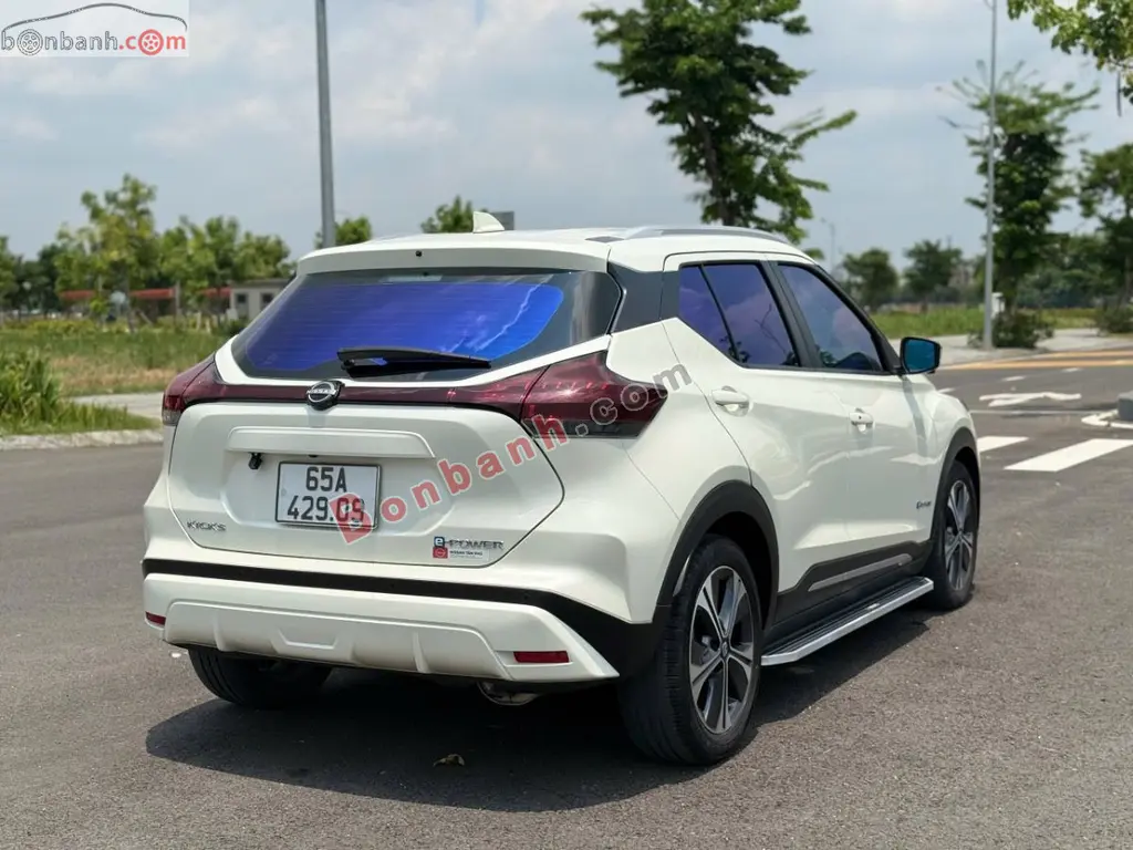 Hình ảnh số 3