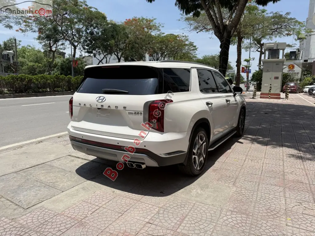 Hình ảnh số 4