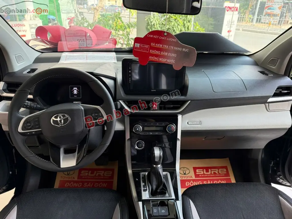 Hình ảnh số 5