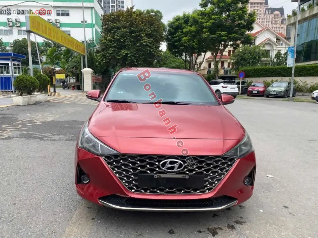 Hình ảnh số 2