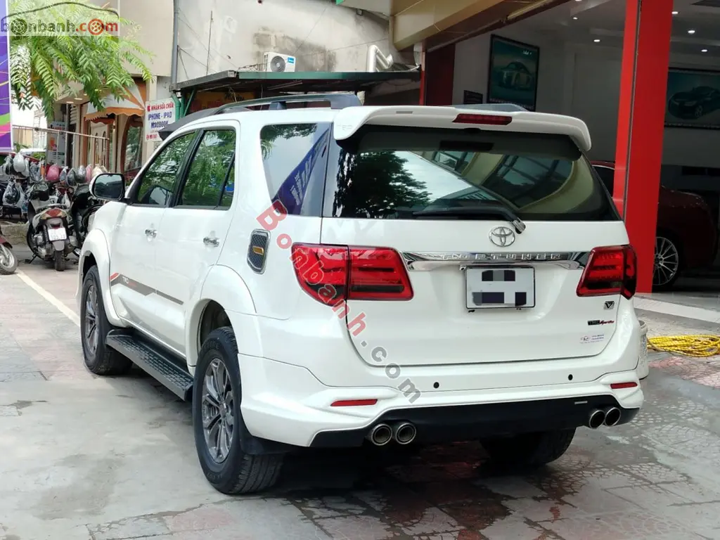 Hình ảnh số 3