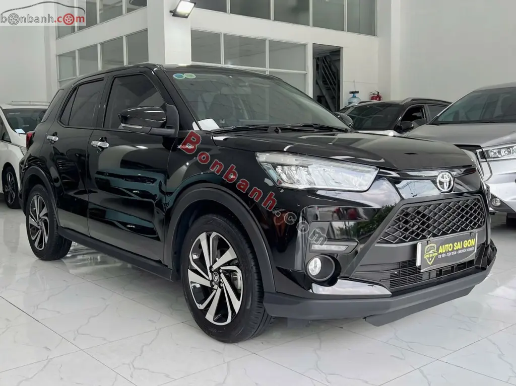 Hình ảnh số 3