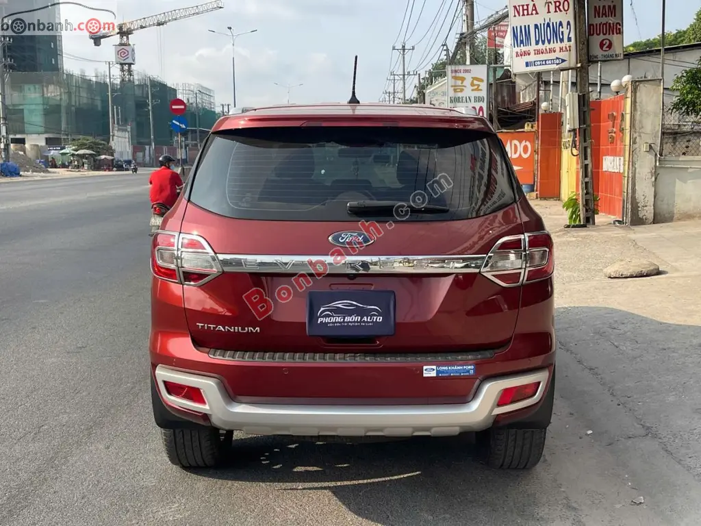 Hình ảnh số 6
