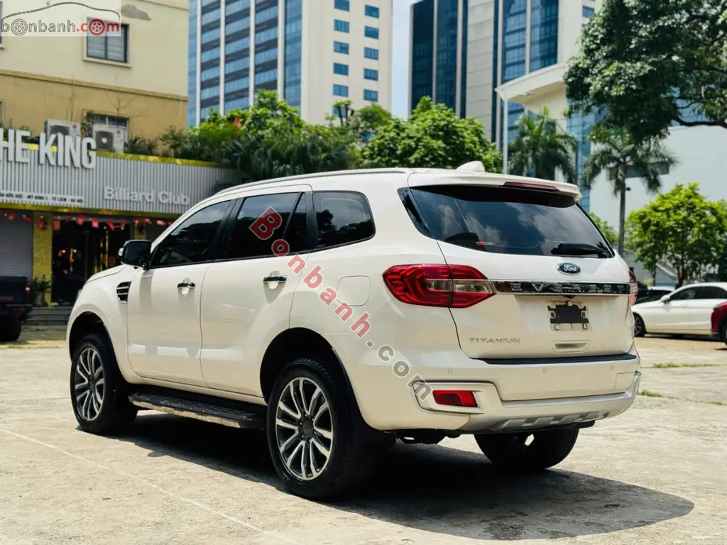 Hình ảnh số 4