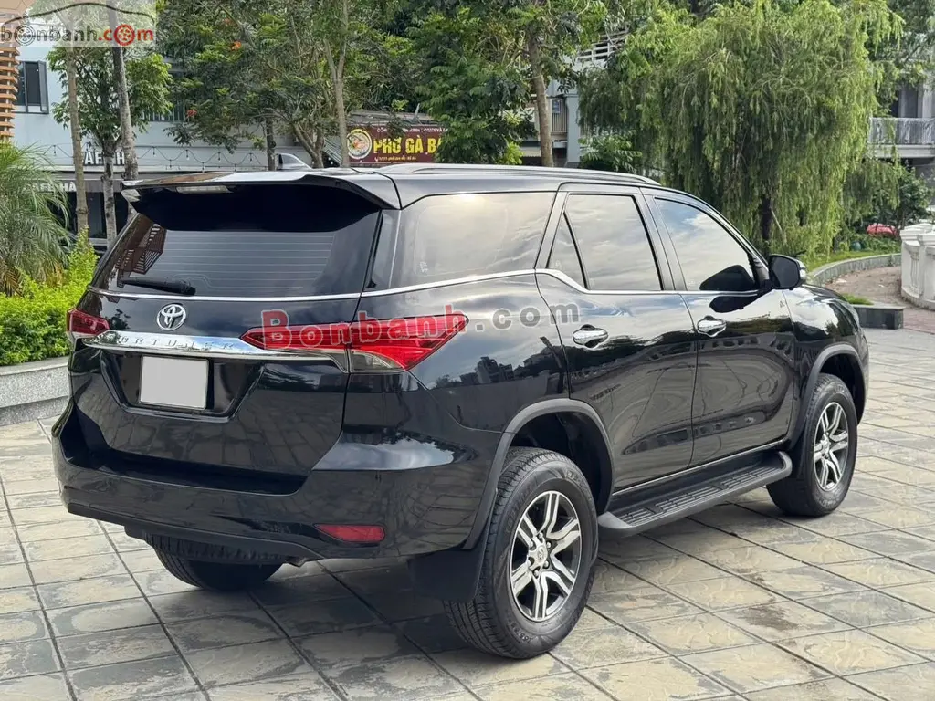 Hình ảnh số 4