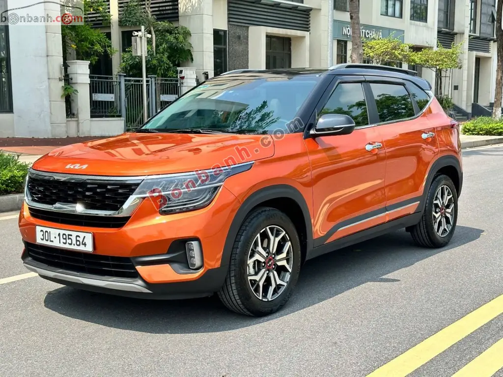 Hình ảnh số 2