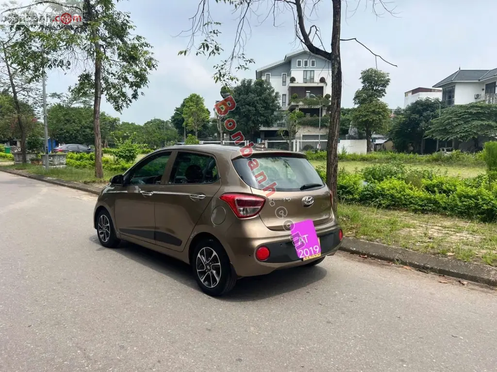 Hình ảnh số 4