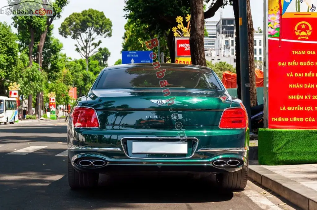 Hình ảnh số 4