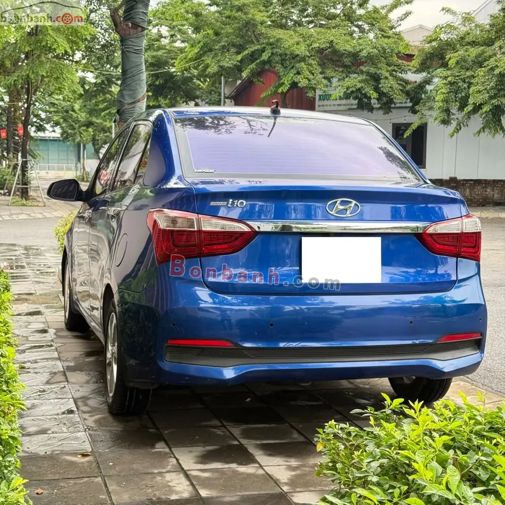 Hình ảnh số 3