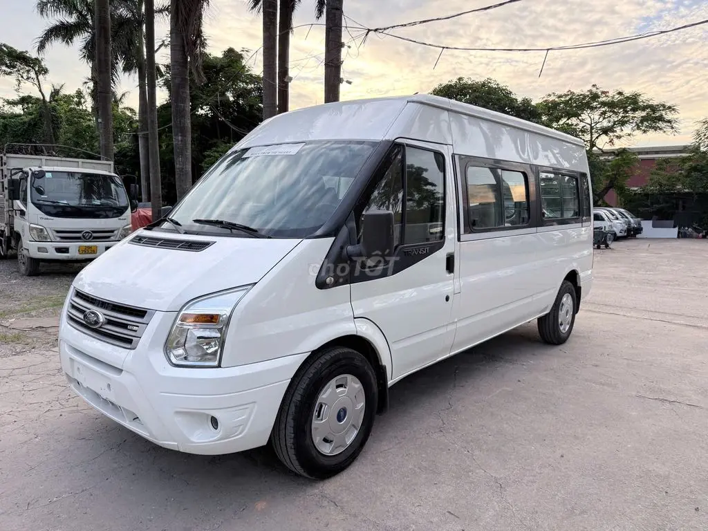 Hình ảnh số 2