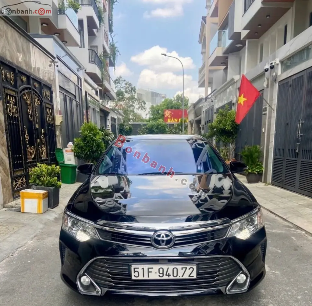 Hình ảnh số 2
